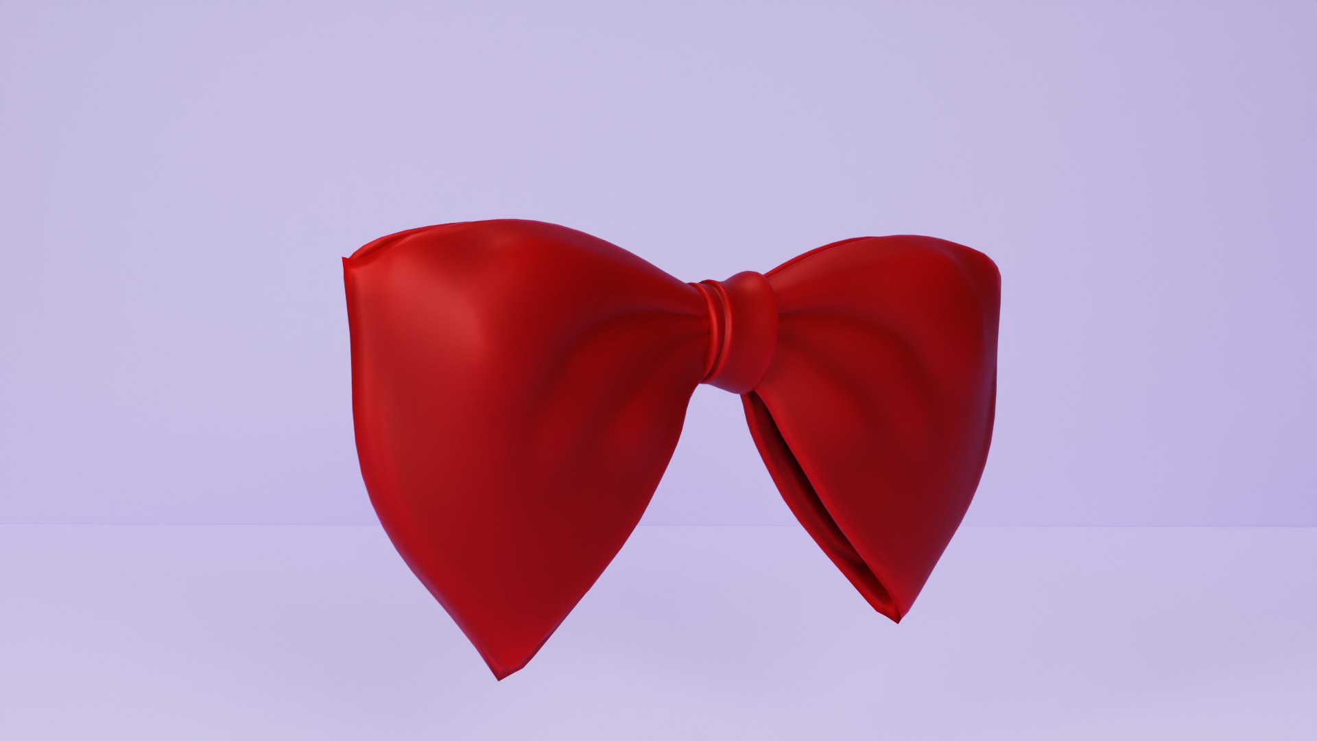 3D Ribbon Bow 3D https://p.turbosquid.com/ts-thumb/3U/noMwm4/dQ/3/png/1681647705/1920x1080/fit_q87/747ff9f4279a99e18e0e53e904e6601104c9cc6d/3.jpg