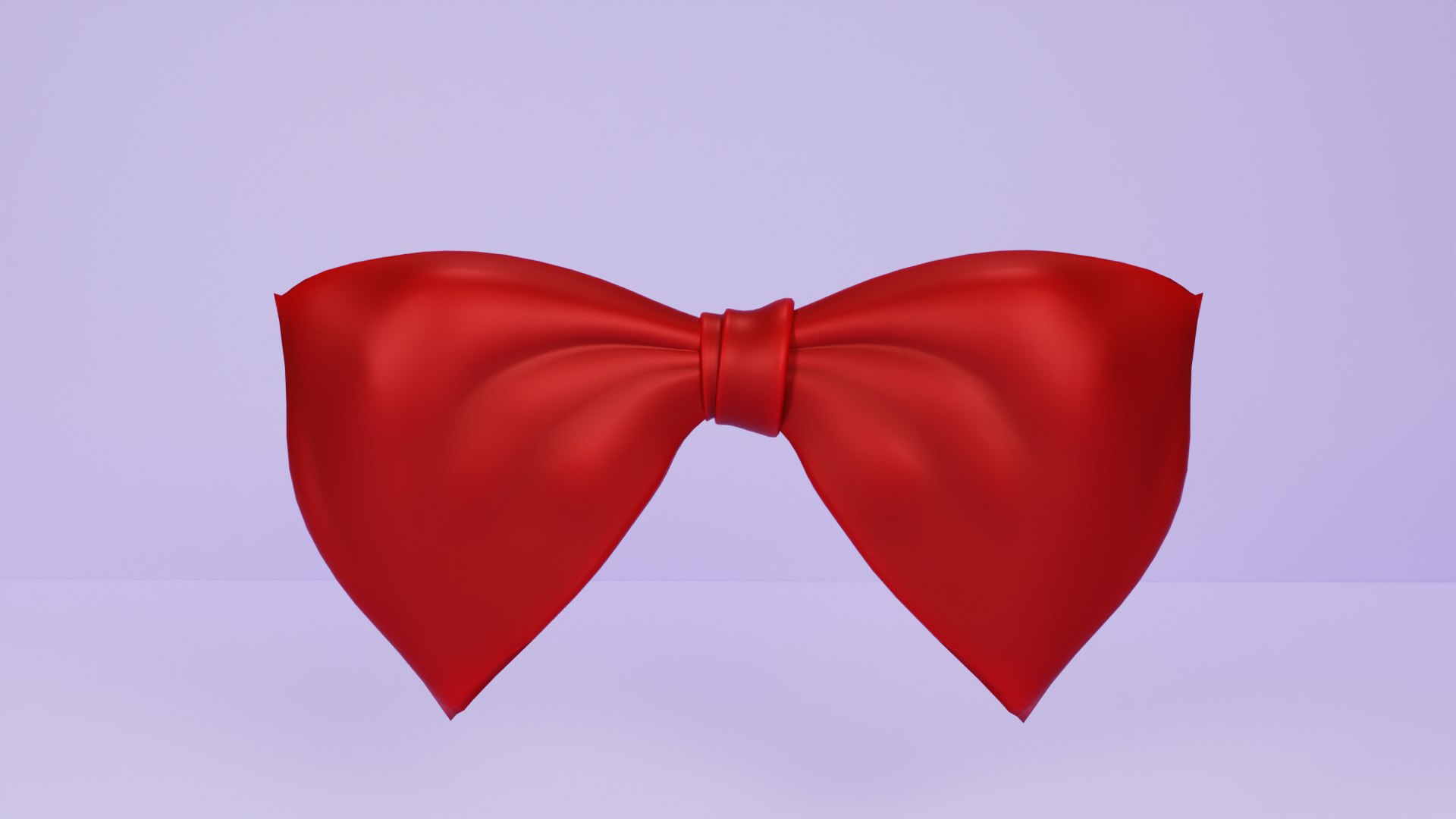 3D Ribbon Bow 3D https://p.turbosquid.com/ts-thumb/3U/noMwm4/zq/2/png/1681647704/1920x1080/fit_q87/b02e380568d87d23d3bdbf54f09b2757efd0c90f/2.jpg