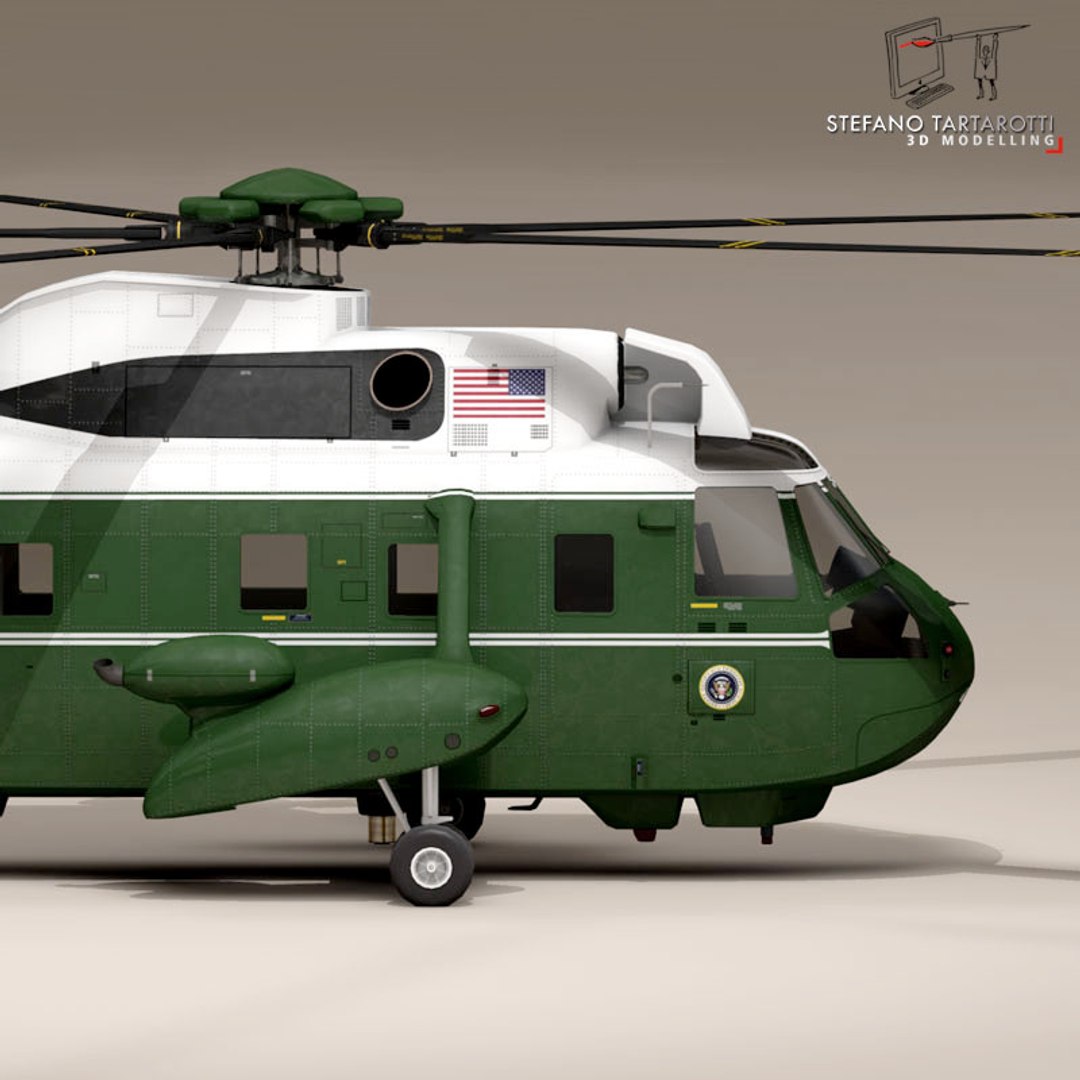 marineone.jpg