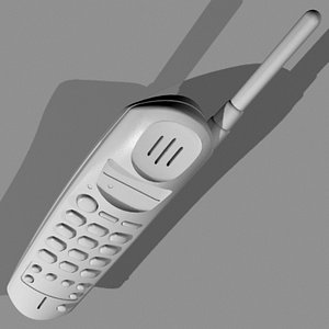 Panasonic 1ft