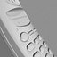 Panasonic 1 pied