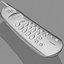 Panasonic 1 pied