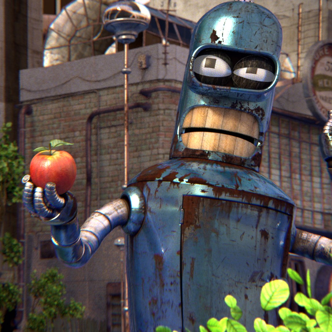 rigged bender 3d model https://p.turbosquid.com/ts-thumb/3U/pRTgEv/eWq3NGMI/bender_tmb_04/jpg/1455023555/1920x1080/fit_q87/612513cd3953a2603a6768caf8292e594283c1fa/bender_tmb_04.jpg