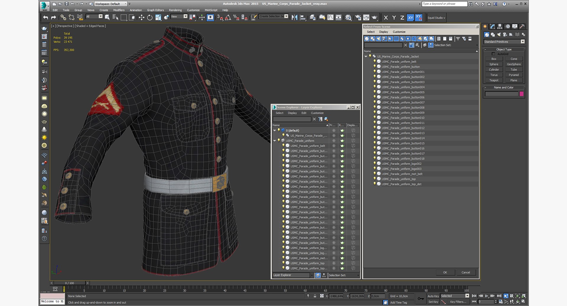 3D marine corps parade jacket https://p.turbosquid.com/ts-thumb/3U/pyoyMA/PsWeNF8n/usmarinecorpsparadejacketc4dmodel012/jpg/1499756805/1920x1080/fit_q87/7784eef5935ca63398b3a2fa4351c397cb06322a/usmarinecorpsparadejacketc4dmodel012.jpg