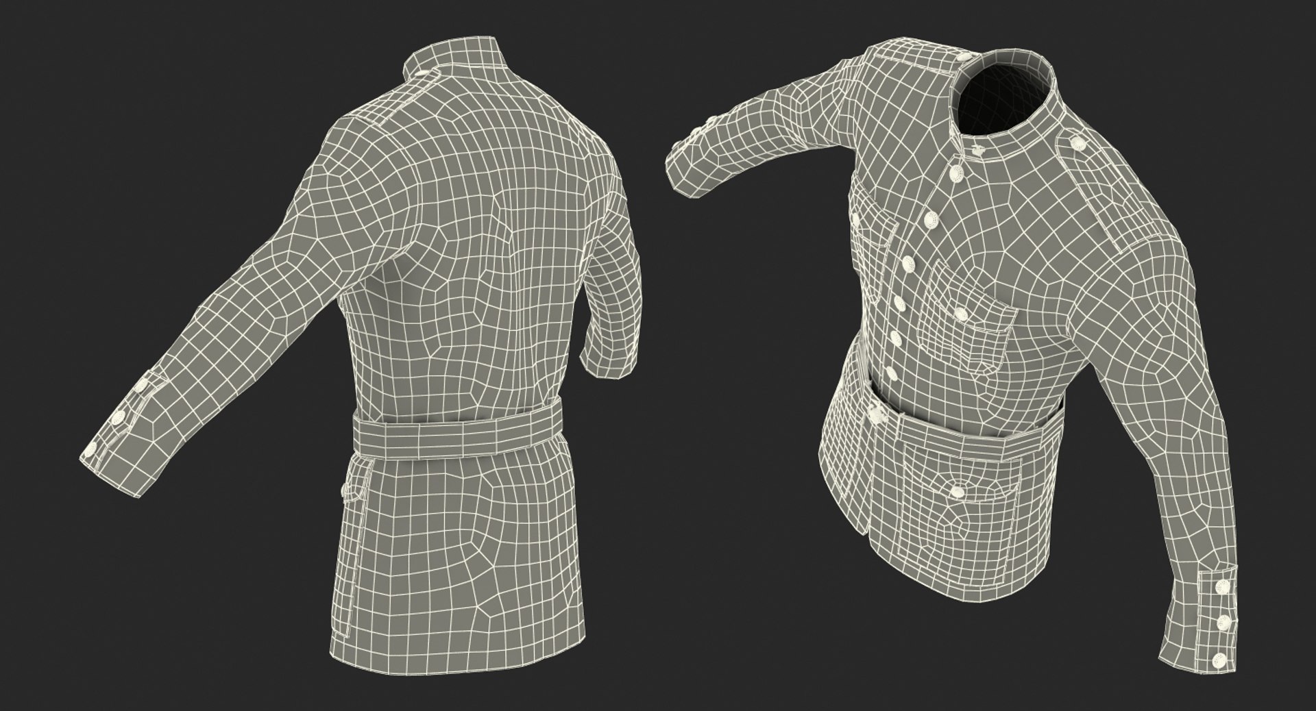 3D marine corps parade jacket https://p.turbosquid.com/ts-thumb/3U/pyoyMA/SwYAl3zL/usmarinecorpsparadejacketc4dmodel016/jpg/1499756805/1920x1080/fit_q87/2e0622034e48540fc143e91e66ac3da95c83200d/usmarinecorpsparadejacketc4dmodel016.jpg