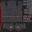 US Marine Corps Parade Jacket