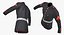 US Marine Corps Parade Jacket