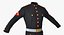 US Marine Corps Parade Jacket