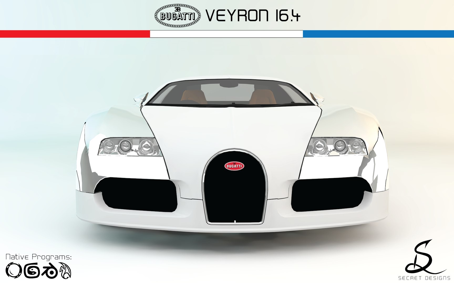 bugatti veyron 16 4 3ds https://p.turbosquid.com/ts-thumb/3U/q7guH2/0dd80vky/9999/png/1425038214/1920x1080/fit_q87/737aee1a58777e3383f08b870e2d481be73635fa/9999.jpg