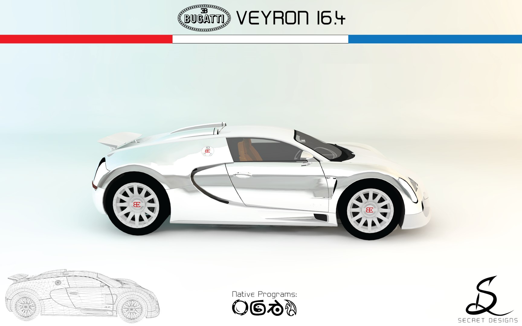 bugatti veyron 16 4 3ds https://p.turbosquid.com/ts-thumb/3U/q7guH2/jM4b1EIt/999/png/1425038159/1920x1080/fit_q87/89946d7f1f64a311e26379f49de4828971791cea/999.jpg