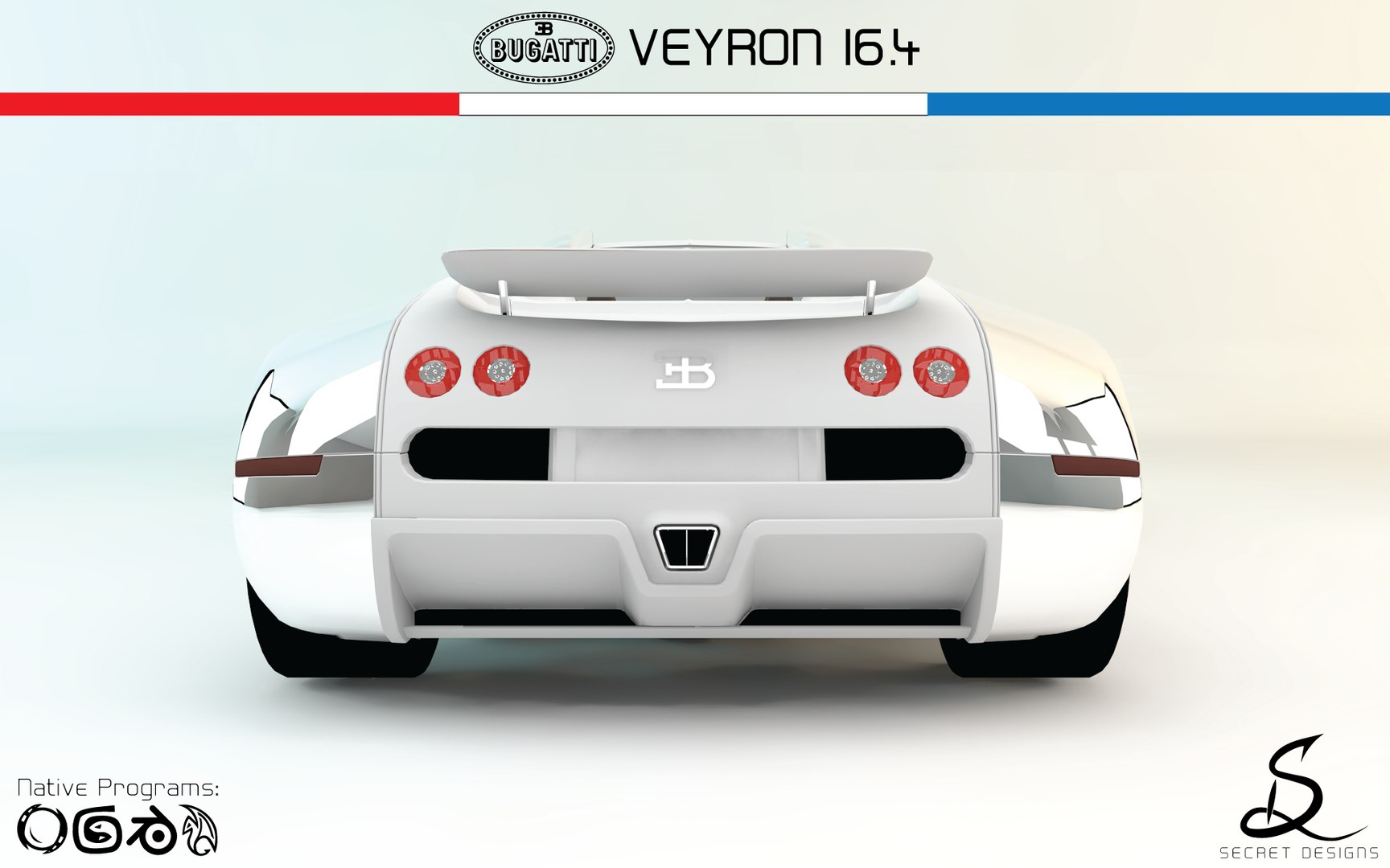 bugatti veyron 16 4 3ds https://p.turbosquid.com/ts-thumb/3U/q7guH2/pG3UNFf6/99999/png/1425038259/1920x1080/fit_q87/124ad7404d315742c8a9206b749b9d3dafb605ca/99999.jpg