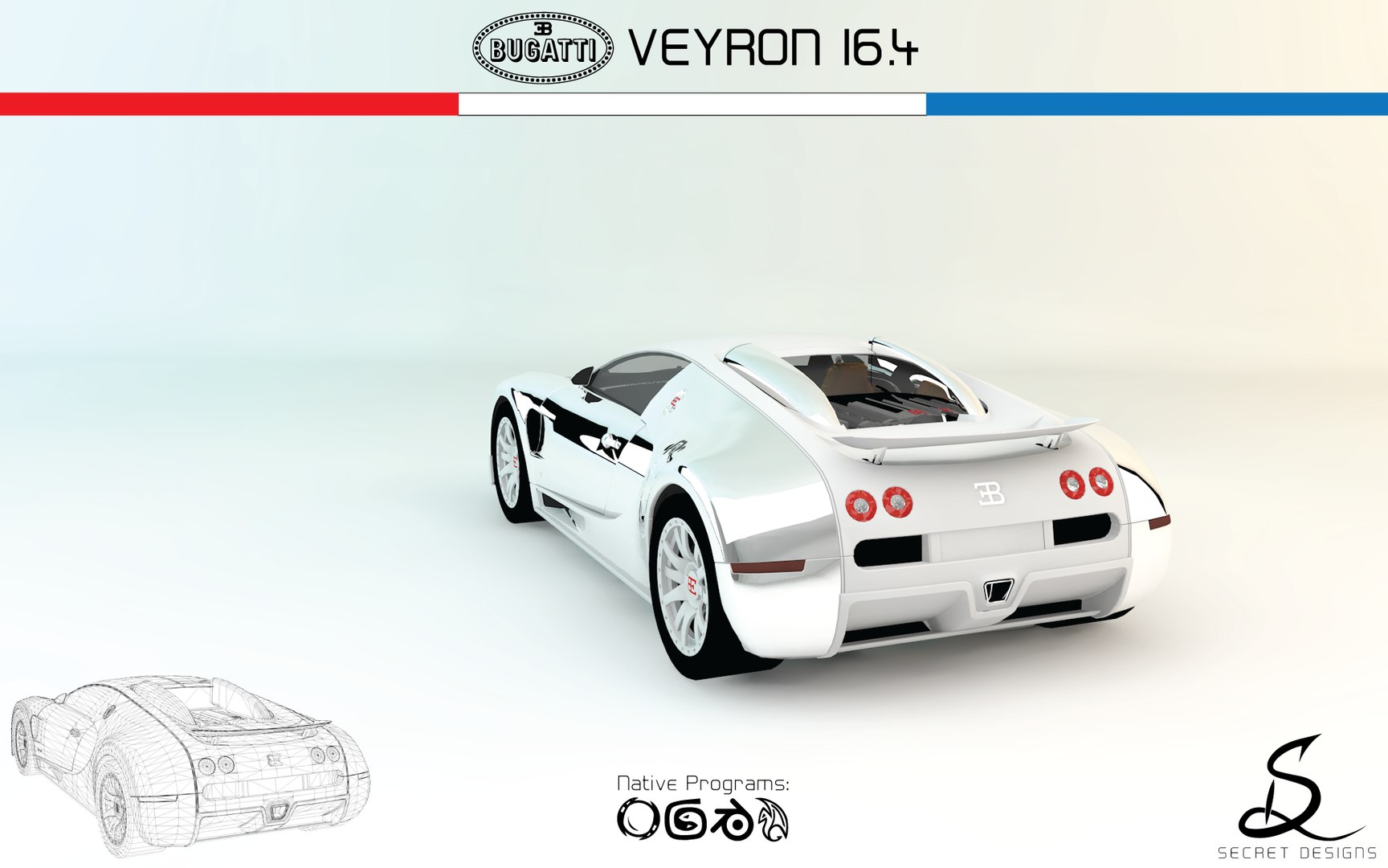 bugatti veyron 16 4 3ds https://p.turbosquid.com/ts-thumb/3U/q7guH2/zANy7sW8/99/png/1425038397/1920x1080/fit_q87/899572687c2b29281c9dd556a3866e595b966611/99.jpg