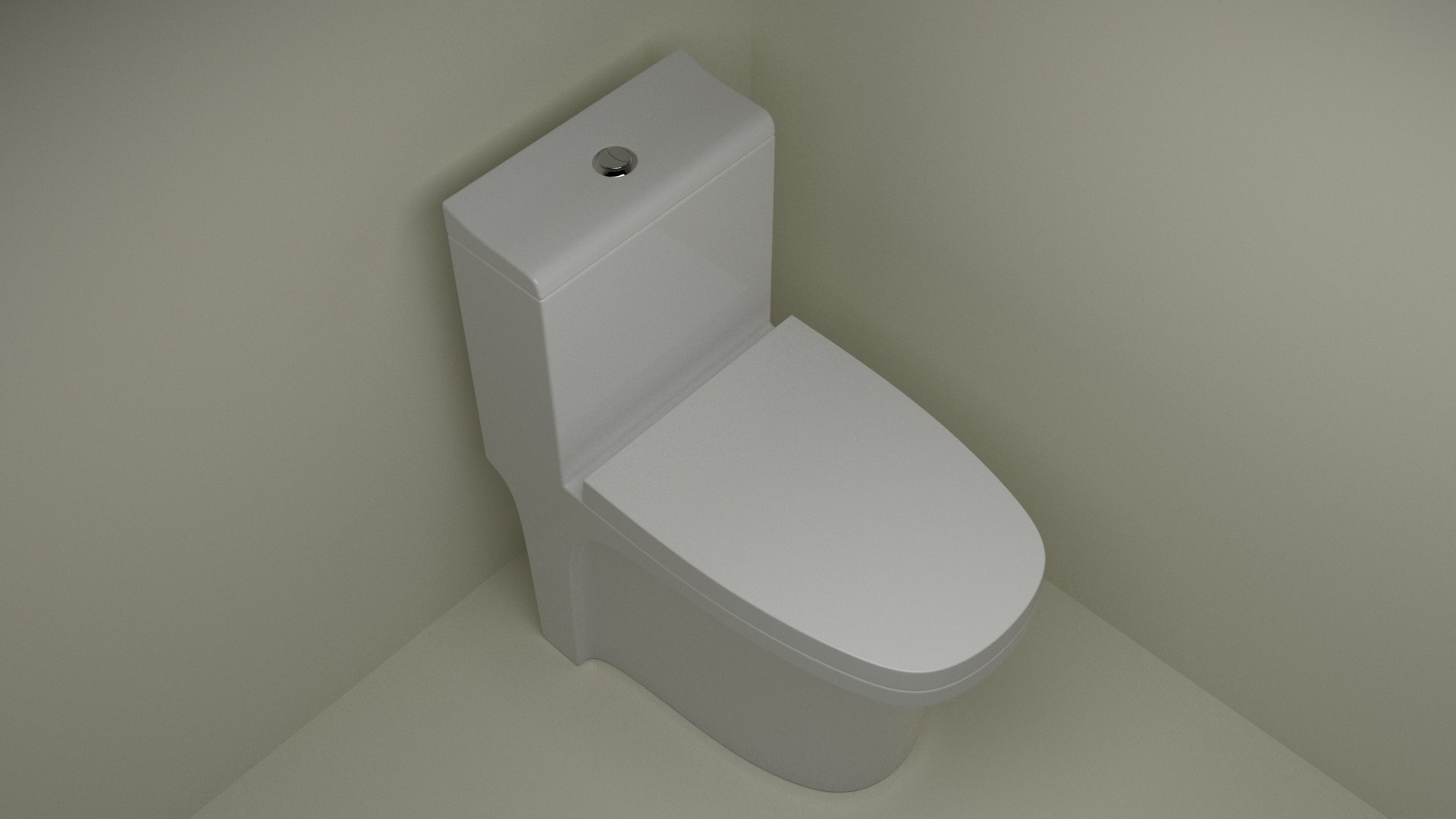 INODORO tipo MAUI 2021 3D https://p.turbosquid.com/ts-thumb/3U/qWdEgA/UP/5/jpg/1688623278/1920x1080/fit_q87/62781174aae61ddab7c9fd96381b1ca78440970b/5.jpg