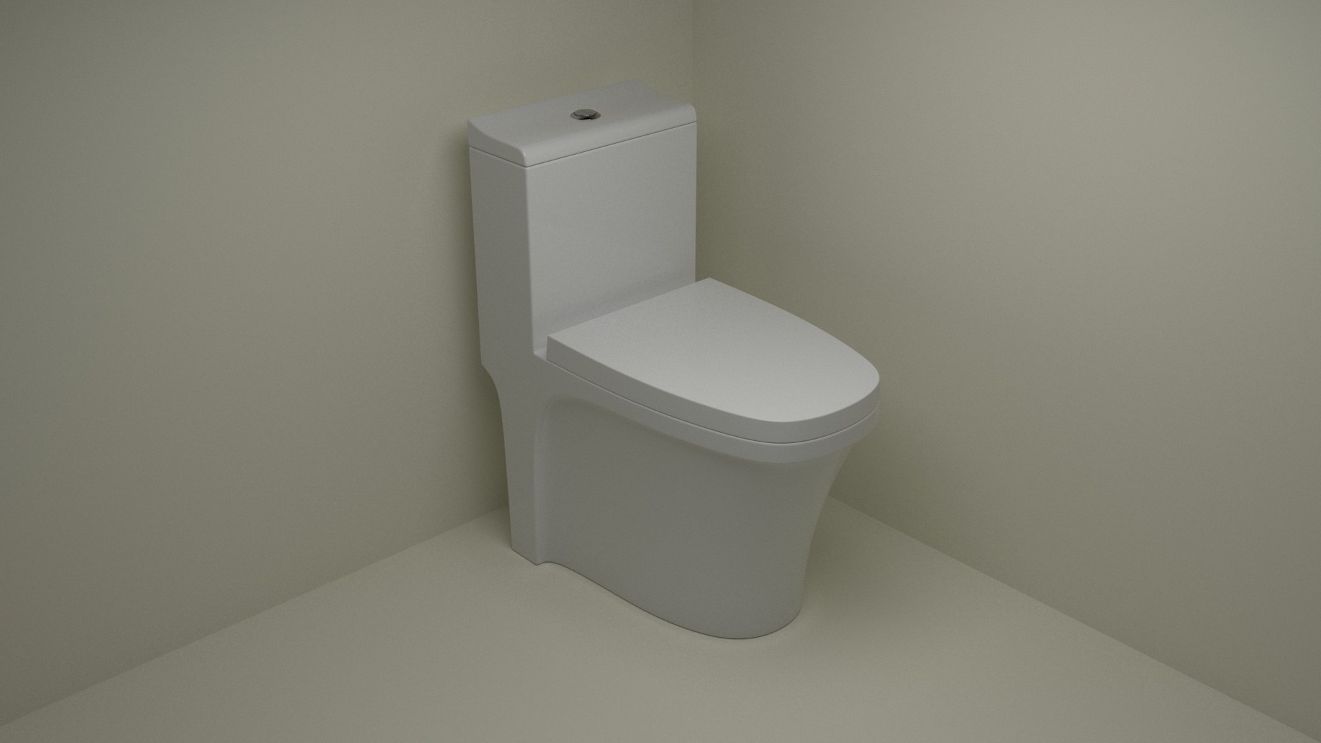 INODORO tipo MAUI 2021 3D https://p.turbosquid.com/ts-thumb/3U/qWdEgA/ae/4/jpg/1688621137/1920x1080/fit_q87/9107b6ca135699531b17f112624fa7e936cbdaf5/4.jpg