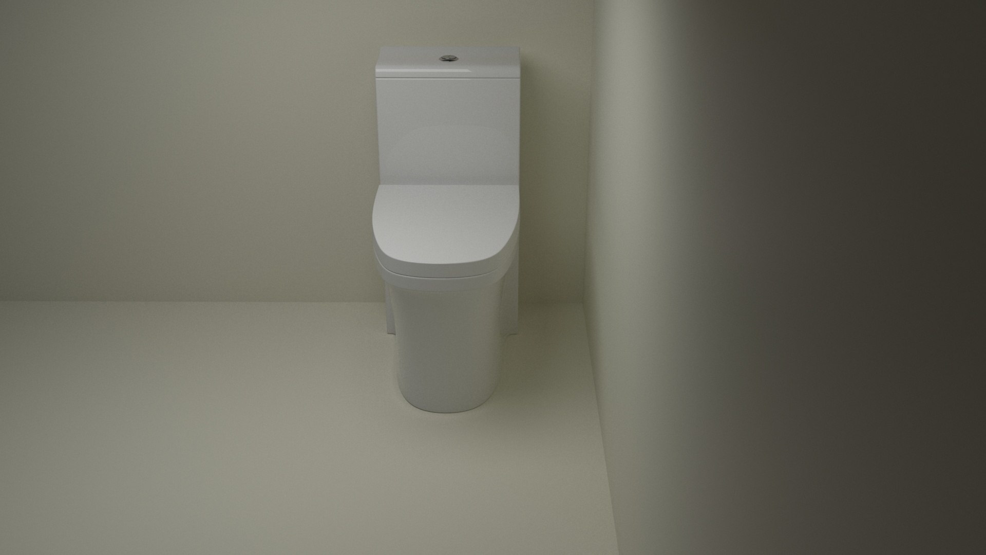 INODORO tipo MAUI 2021 3D https://p.turbosquid.com/ts-thumb/3U/qWdEgA/vn/2/jpg/1688613073/1920x1080/fit_q87/4c0763af3f4f6947c18b7b4616506df824f02c89/2.jpg