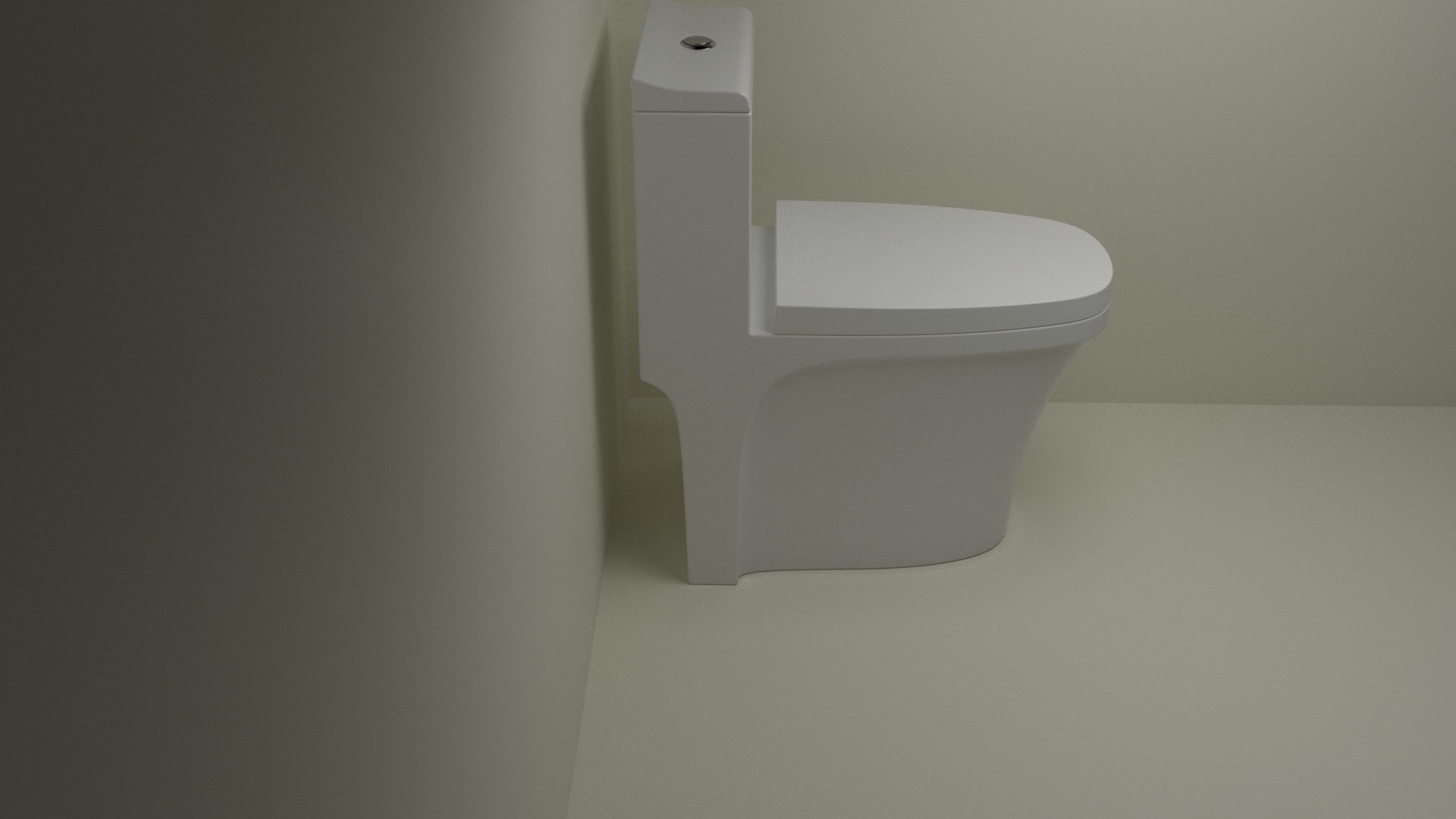 INODORO tipo MAUI 2021 3D https://p.turbosquid.com/ts-thumb/3U/qWdEgA/xK/3/jpg/1688620886/1920x1080/fit_q87/d56ed6646a002bf9b5349875a228850bc91ce32f/3.jpg