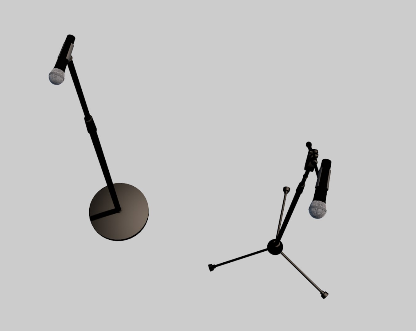 3D model microphone stand https://p.turbosquid.com/ts-thumb/3U/tg9IPS/2L69abwy/screenshot20180706at7.48.17pm/png/1530921342/1920x1080/fit_q87/1e73ca88ca933567f707ada58267d75c5c06a44c/screenshot20180706at7.48.17pm.jpg