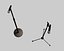 microphone stands