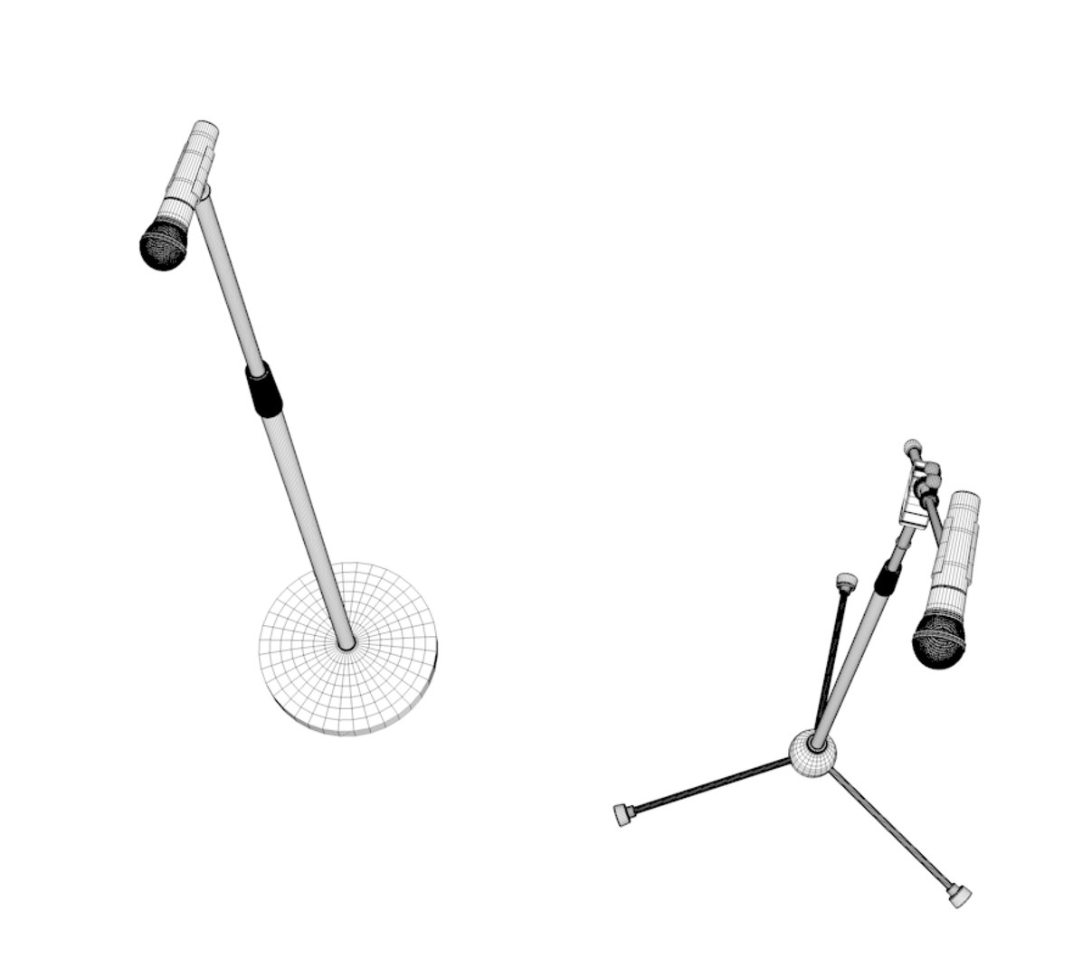 3D model microphone stand https://p.turbosquid.com/ts-thumb/3U/tg9IPS/c8TBUC13/screenshot20180706at7.48.31pm/png/1530921342/1920x1080/fit_q87/efb45c815a5cf9ac74f8fdee3f4dab18445067ef/screenshot20180706at7.48.31pm.jpg