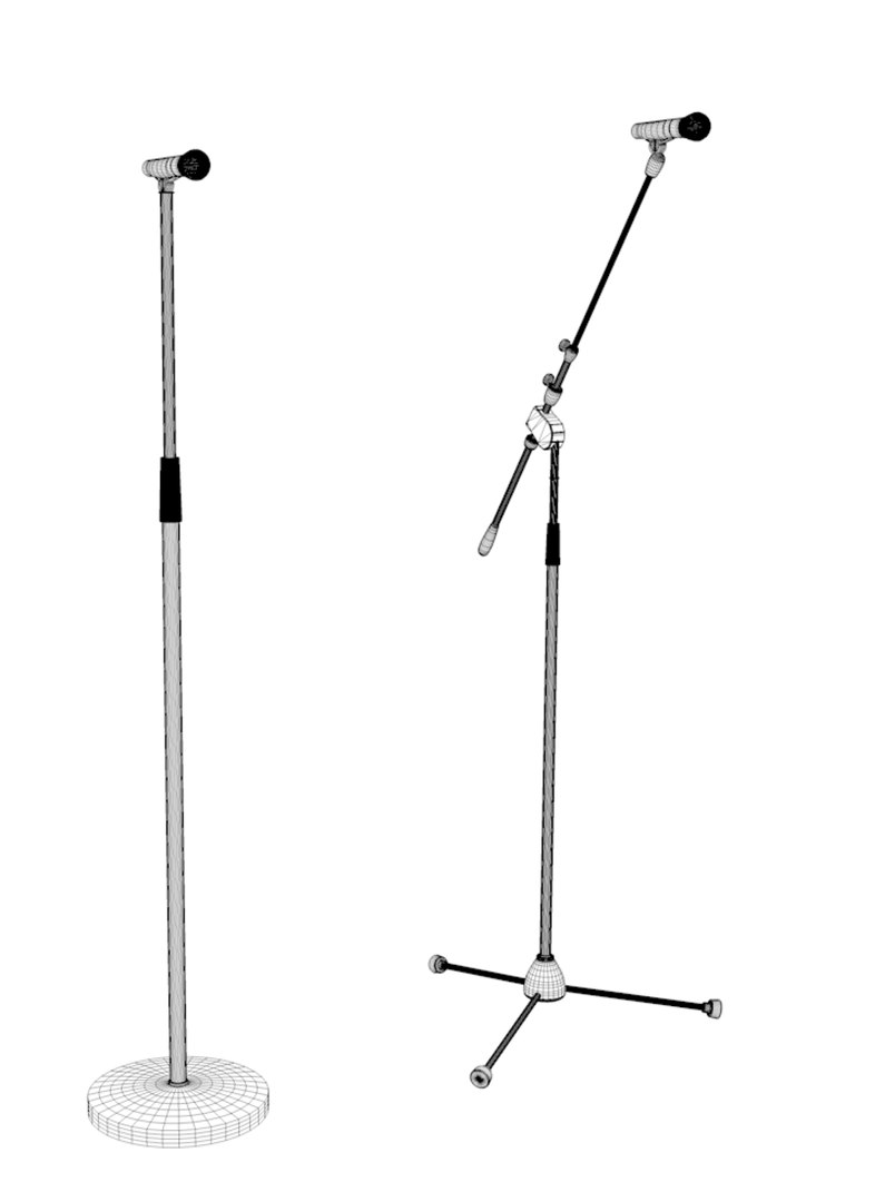3D model microphone stand https://p.turbosquid.com/ts-thumb/3U/tg9IPS/xkvcbhcj/screenshot20180706at7.48.38pm/png/1530921342/1920x1080/fit_q87/47185785f3d43c250a95d4be17e5e84715750d91/screenshot20180706at7.48.38pm.jpg