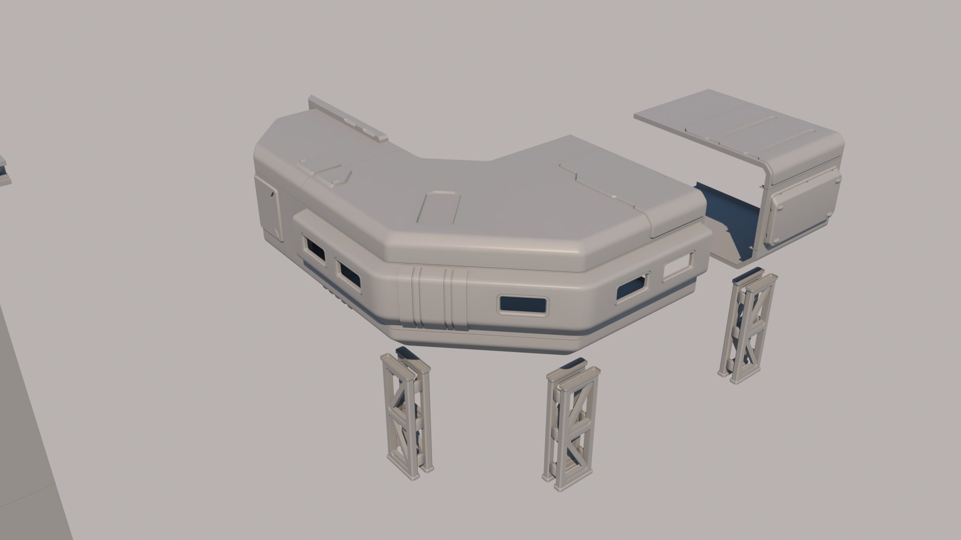 3D modular outpost https://p.turbosquid.com/ts-thumb/3U/uxSWxI/DR2apDHx/118/jpg/1606011390/1920x1080/fit_q87/0053101110f6d042cd68fda7c885c7e4eca68881/118.jpg