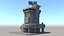 Modular Outpost