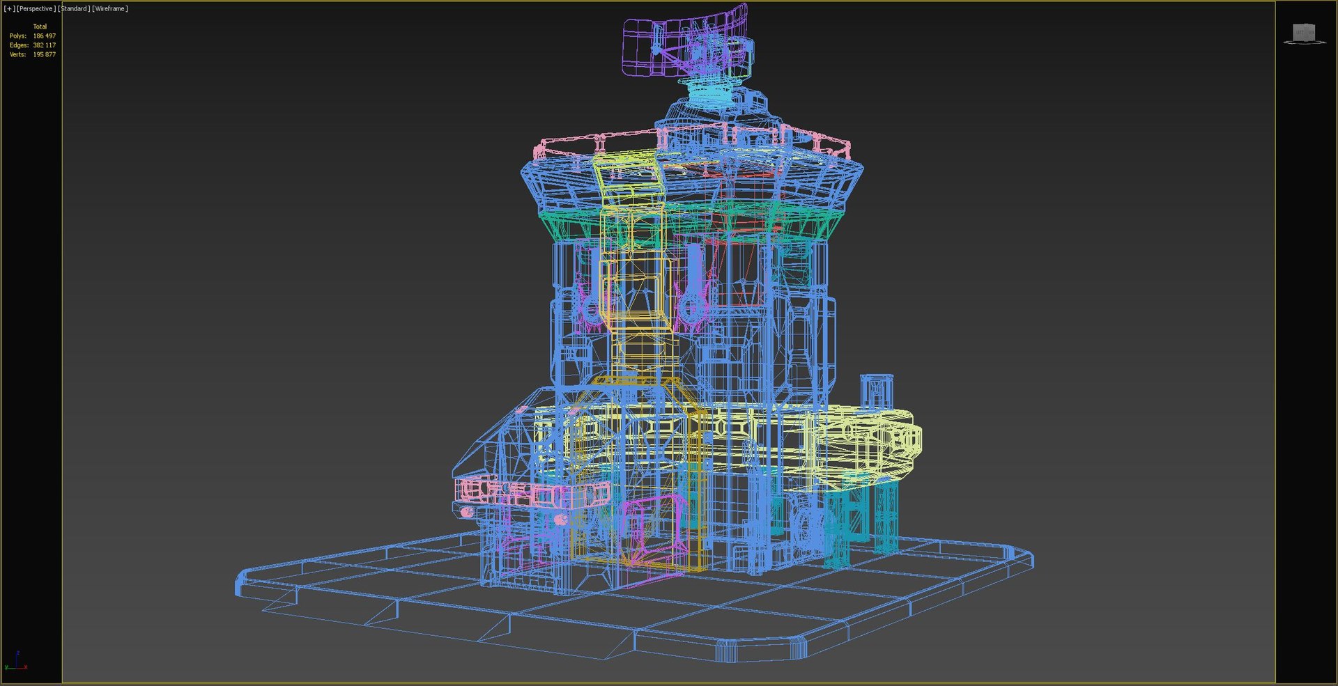 3D modular outpost https://p.turbosquid.com/ts-thumb/3U/uxSWxI/Spdn96pt/120/jpg/1606011446/1920x1080/fit_q87/4b5b158fc30406c5ad98d0e6f27df34e899f7b49/120.jpg