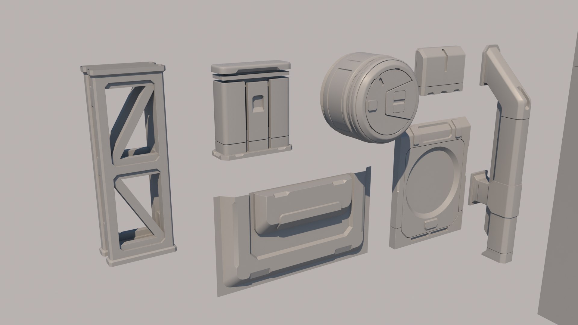 3D modular outpost https://p.turbosquid.com/ts-thumb/3U/uxSWxI/XIfygZGh/113/jpg/1606011289/1920x1080/fit_q87/9843e1b5d5d60a766263ce162f6e0d5a3130ced1/113.jpg