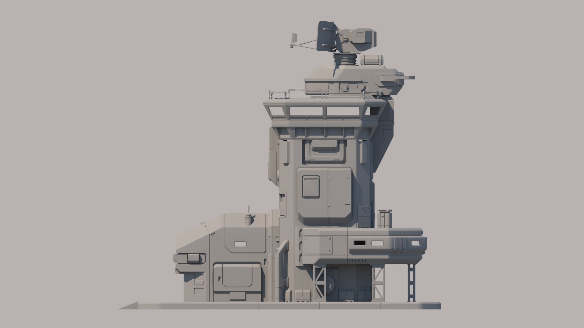 3D modular outpost https://p.turbosquid.com/ts-thumb/3U/uxSWxI/ch2IOzRT/15/jpg/1606011022/1920x1080/fit_q87/abb6be933e5191561c1bcbc8e355dcf22e167e34/15.jpg