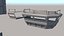Modular Outpost