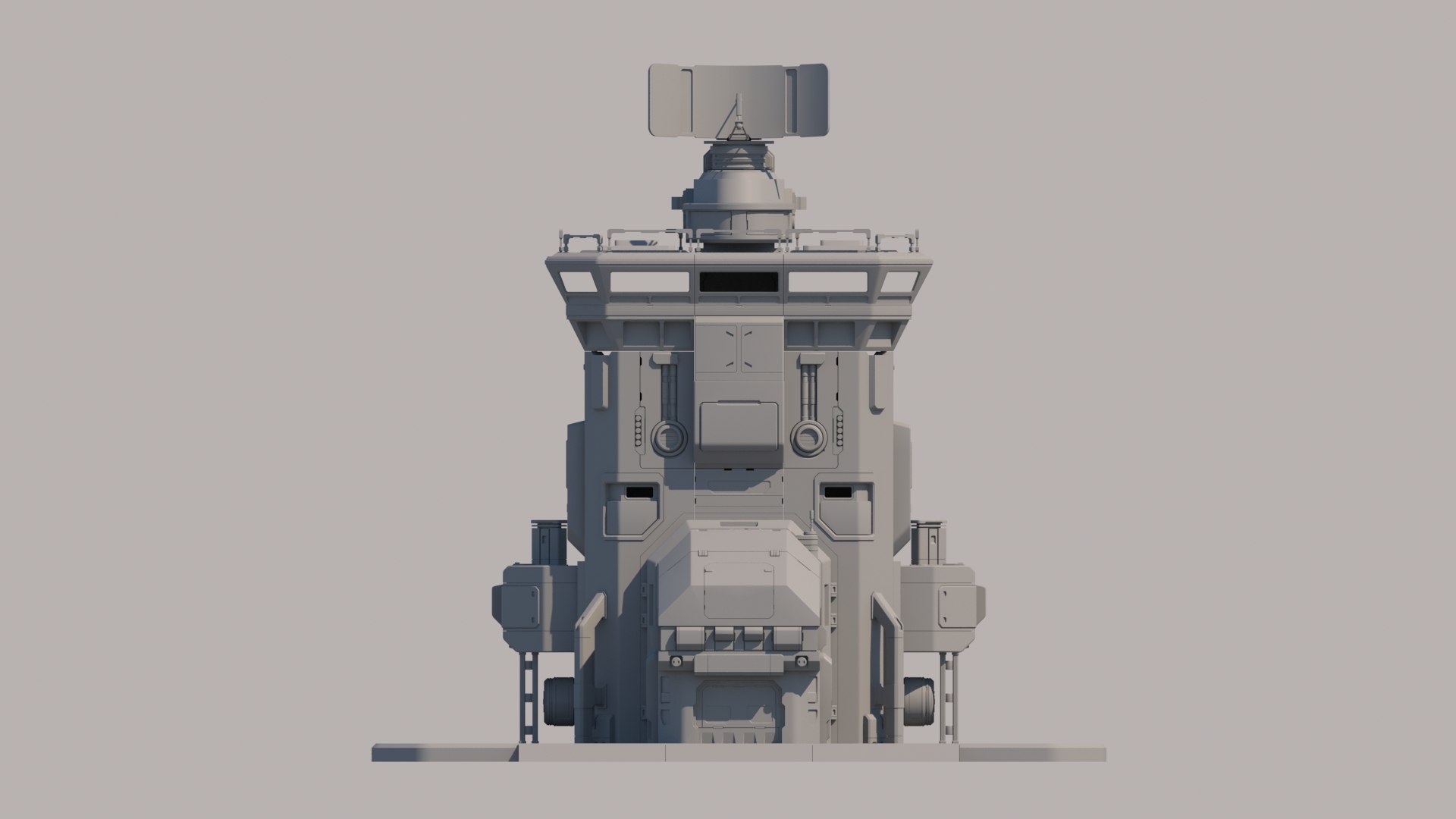 3D modular outpost https://p.turbosquid.com/ts-thumb/3U/uxSWxI/i5Pz3YAG/16/jpg/1606011041/1920x1080/fit_q87/5f1376d06b368c0b76e09064820f6a90a9c5eb41/16.jpg