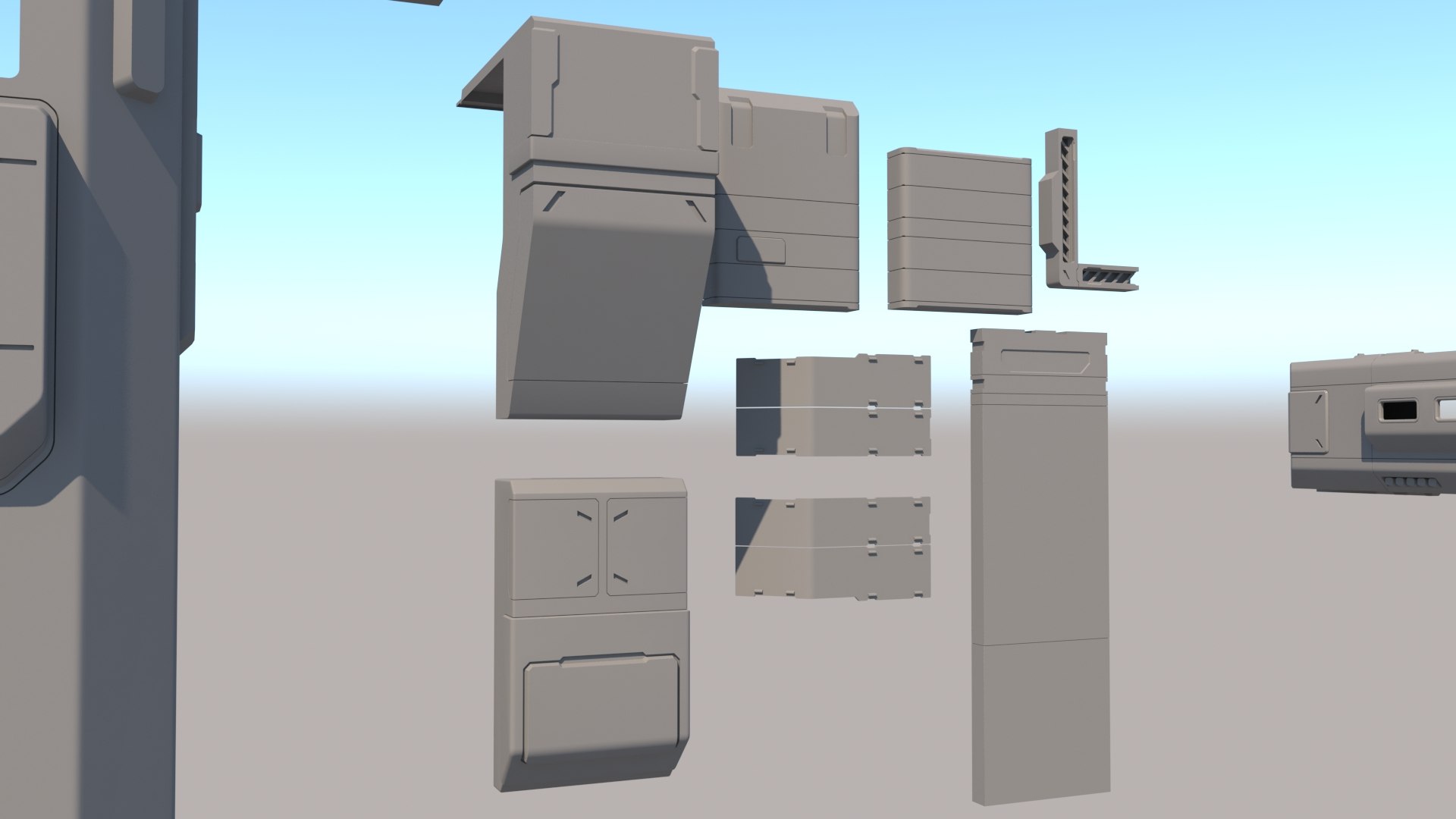 3D modular outpost https://p.turbosquid.com/ts-thumb/3U/uxSWxI/t00jO0mj/117/jpg/1606011372/1920x1080/fit_q87/49e50526b1613168ce9e7fff739d4b571696c132/117.jpg