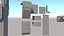 Modular Outpost