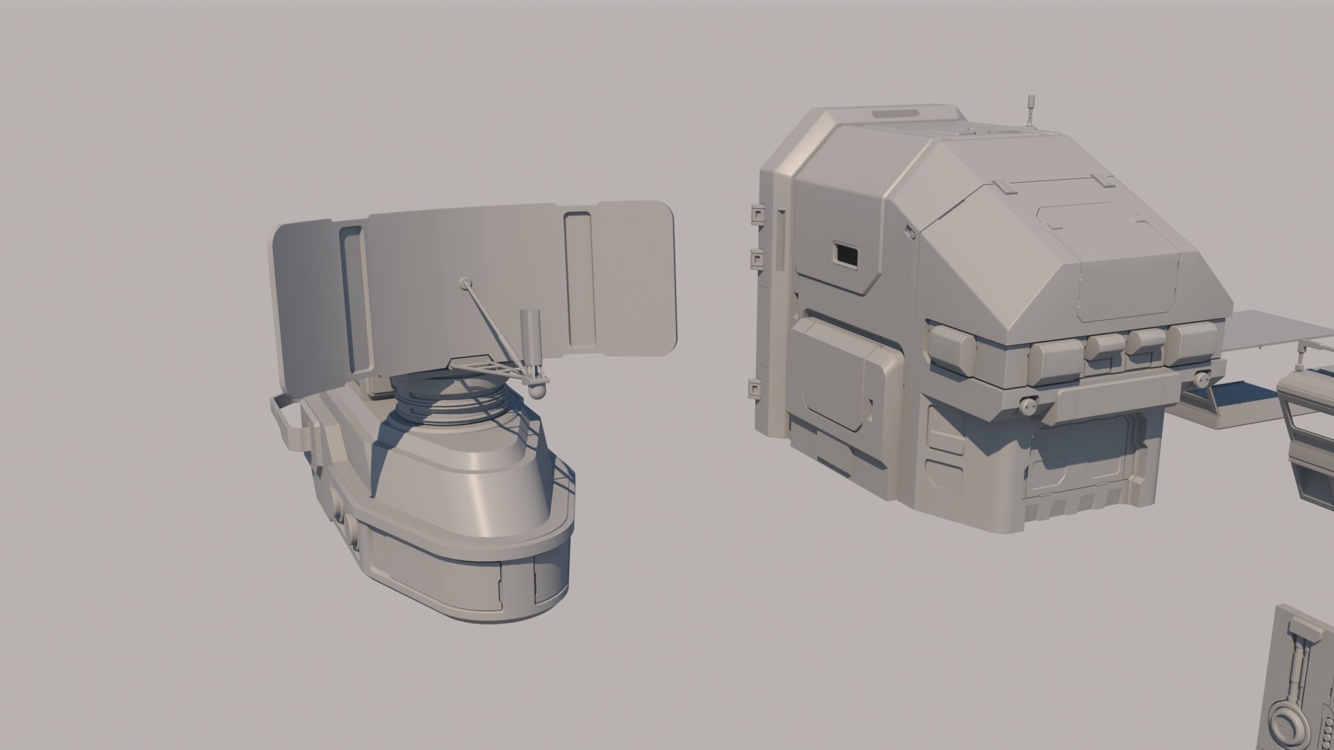 3D modular outpost https://p.turbosquid.com/ts-thumb/3U/uxSWxI/t8euvJwj/19/jpg/1606011178/1920x1080/fit_q87/d89565ce13a9e080b706238a8b4a958b16aaf995/19.jpg