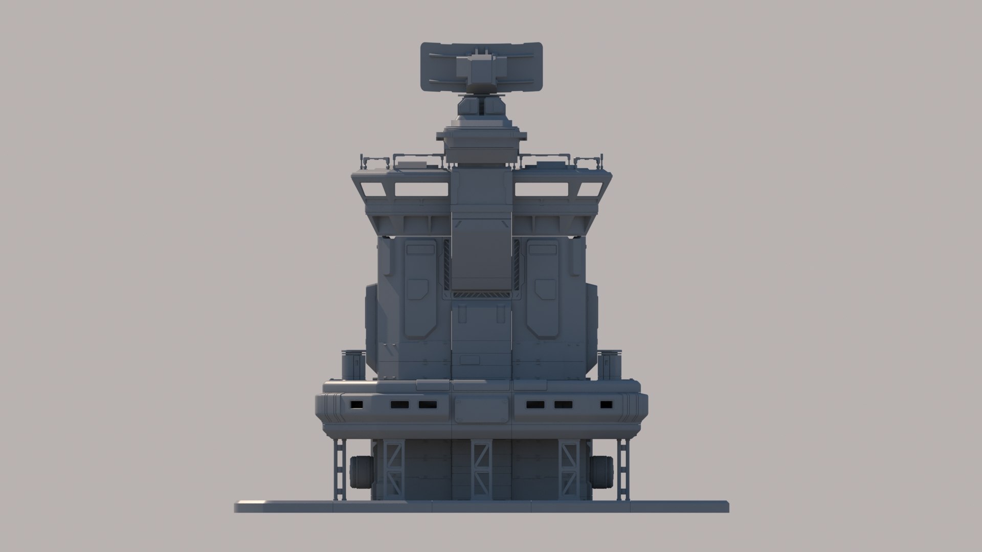 3D modular outpost https://p.turbosquid.com/ts-thumb/3U/uxSWxI/uEVPatbK/17/jpg/1606011068/1920x1080/fit_q87/1d801be2d9966a0ae7e244db49aacf507f6b658f/17.jpg