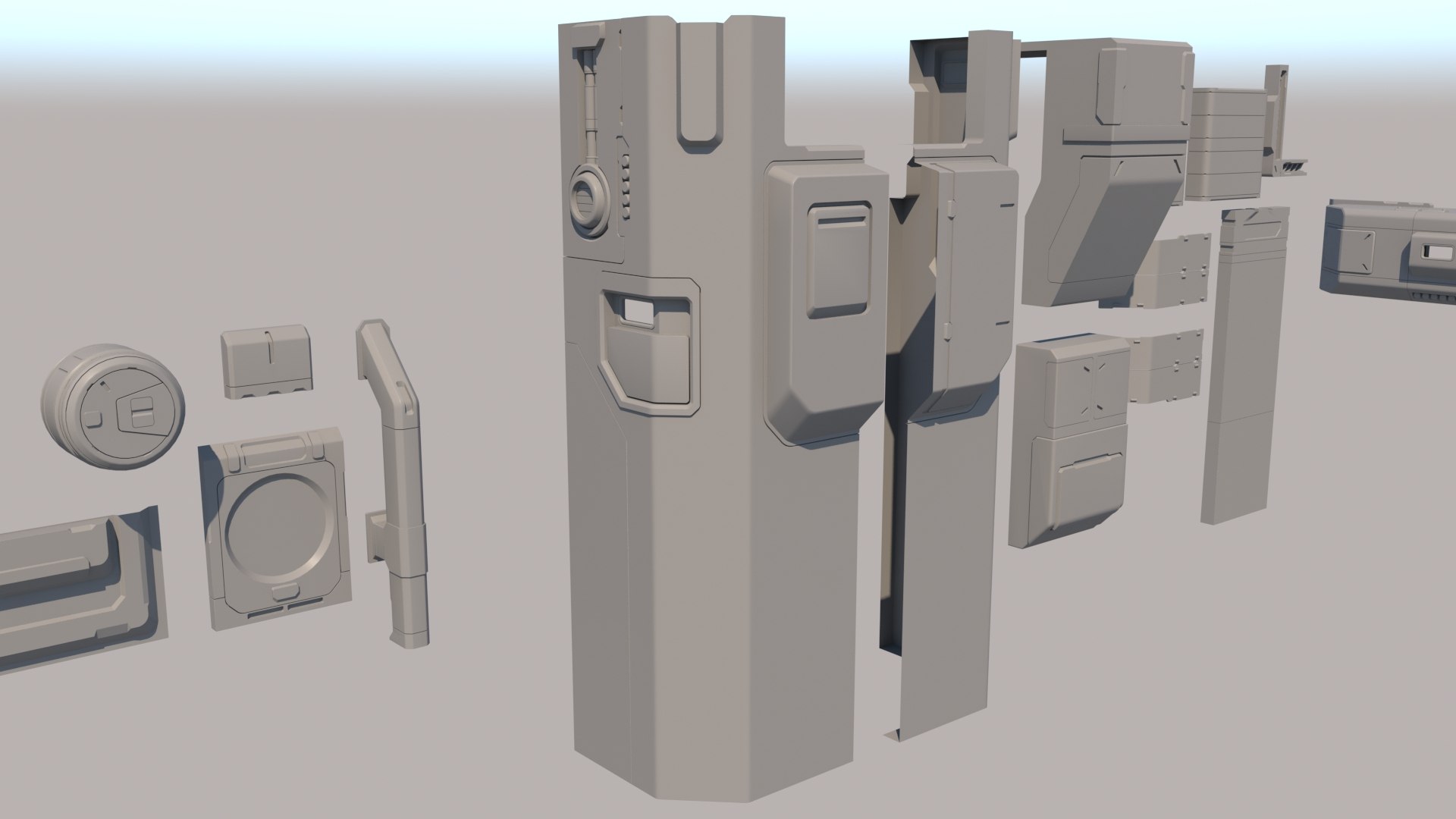 3D modular outpost https://p.turbosquid.com/ts-thumb/3U/uxSWxI/zOuPBOsg/114/jpg/1606011311/1920x1080/fit_q87/2ee28e1a782f7787f8f142f82d788c496d949c70/114.jpg