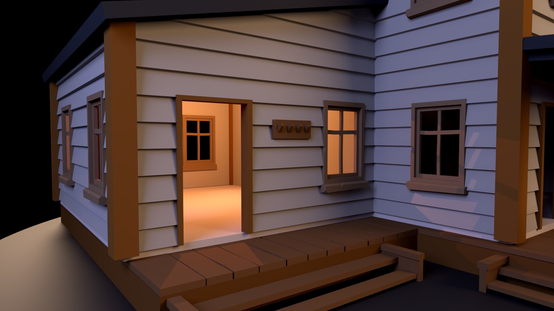 3D model Beautiful House https://p.turbosquid.com/ts-thumb/3U/vix16t/5E/8/jpg/1663367489/1920x1080/fit_q87/723d4aee2acbded85e6016ffc1c7f0644e760bdc/8.jpg