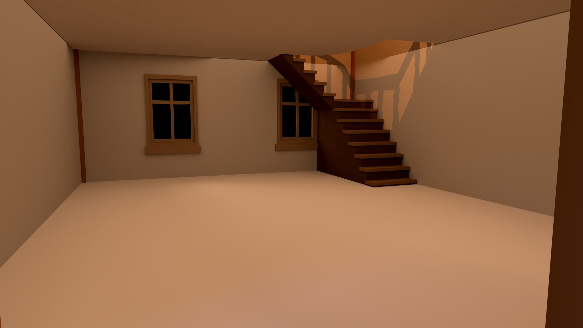 3D model Beautiful House https://p.turbosquid.com/ts-thumb/3U/vix16t/SS/6/jpg/1663367488/1920x1080/fit_q87/e93ef153852a7cd641c3969c0208ff7273298c77/6.jpg