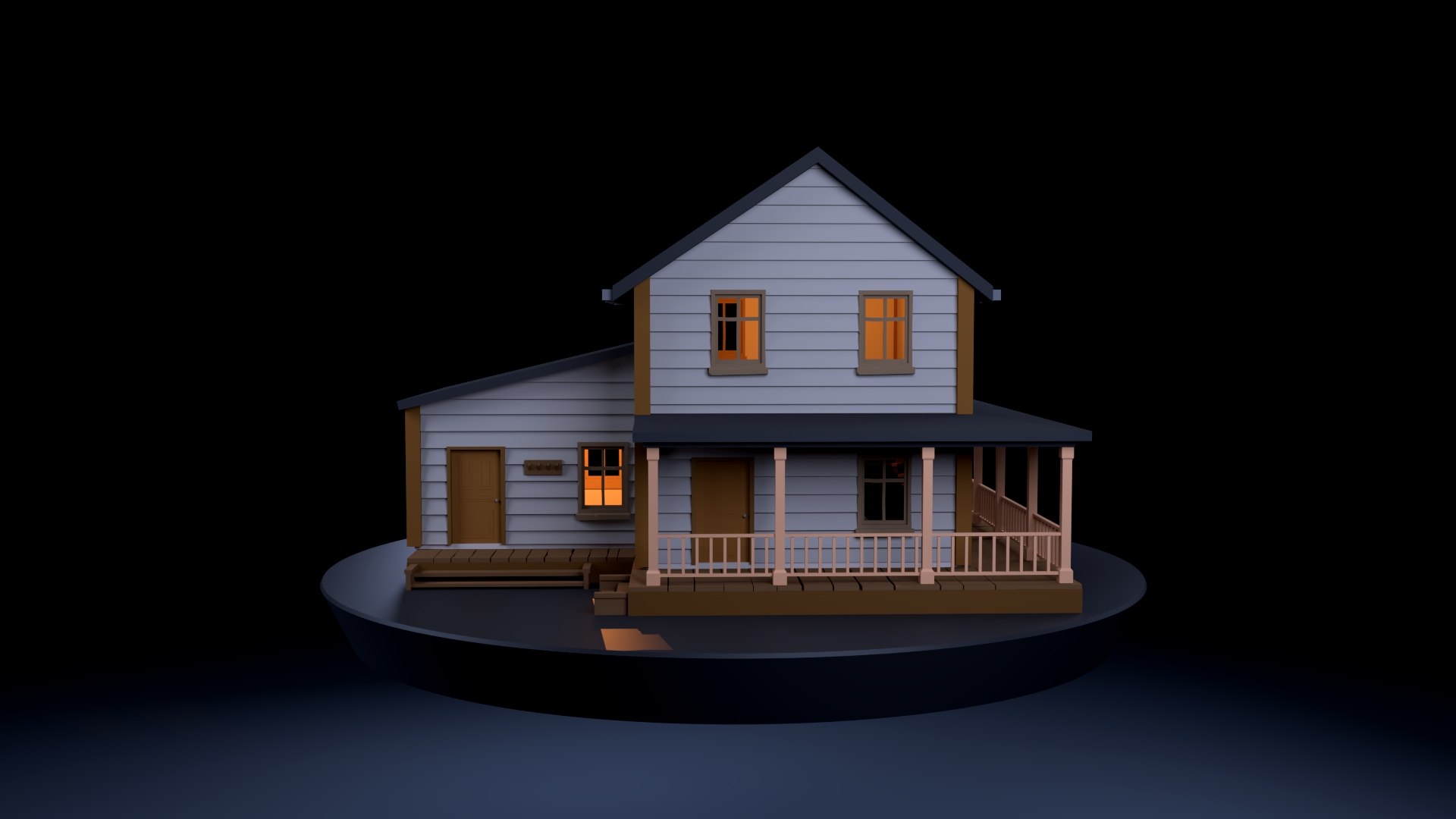 3D model Beautiful House https://p.turbosquid.com/ts-thumb/3U/vix16t/ca/4/jpg/1663367487/1920x1080/fit_q87/236f64947250fedc262b71048edfd154267046fb/4.jpg