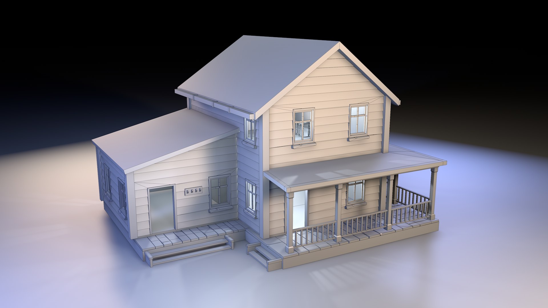 3D model Beautiful House https://p.turbosquid.com/ts-thumb/3U/vix16t/g7/9/jpg/1663367490/1920x1080/fit_q87/3d228de9e50d3e94b8f2a7453f95344fe0d710c6/9.jpg