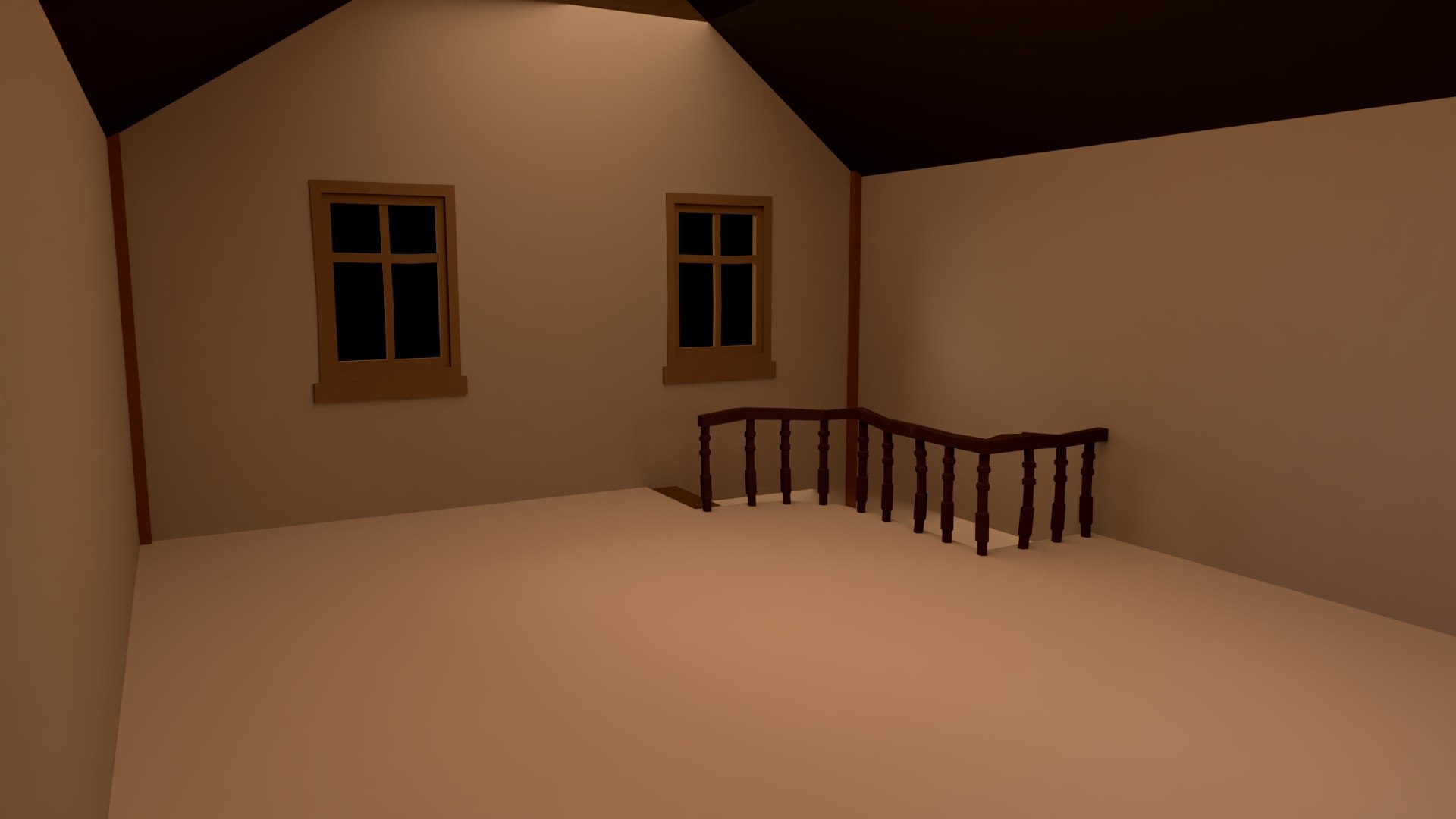 3D model Beautiful House https://p.turbosquid.com/ts-thumb/3U/vix16t/oR/7/jpg/1663367489/1920x1080/fit_q87/05560ff8d12fe6f6b0c8a463dedf185d3653cae5/7.jpg