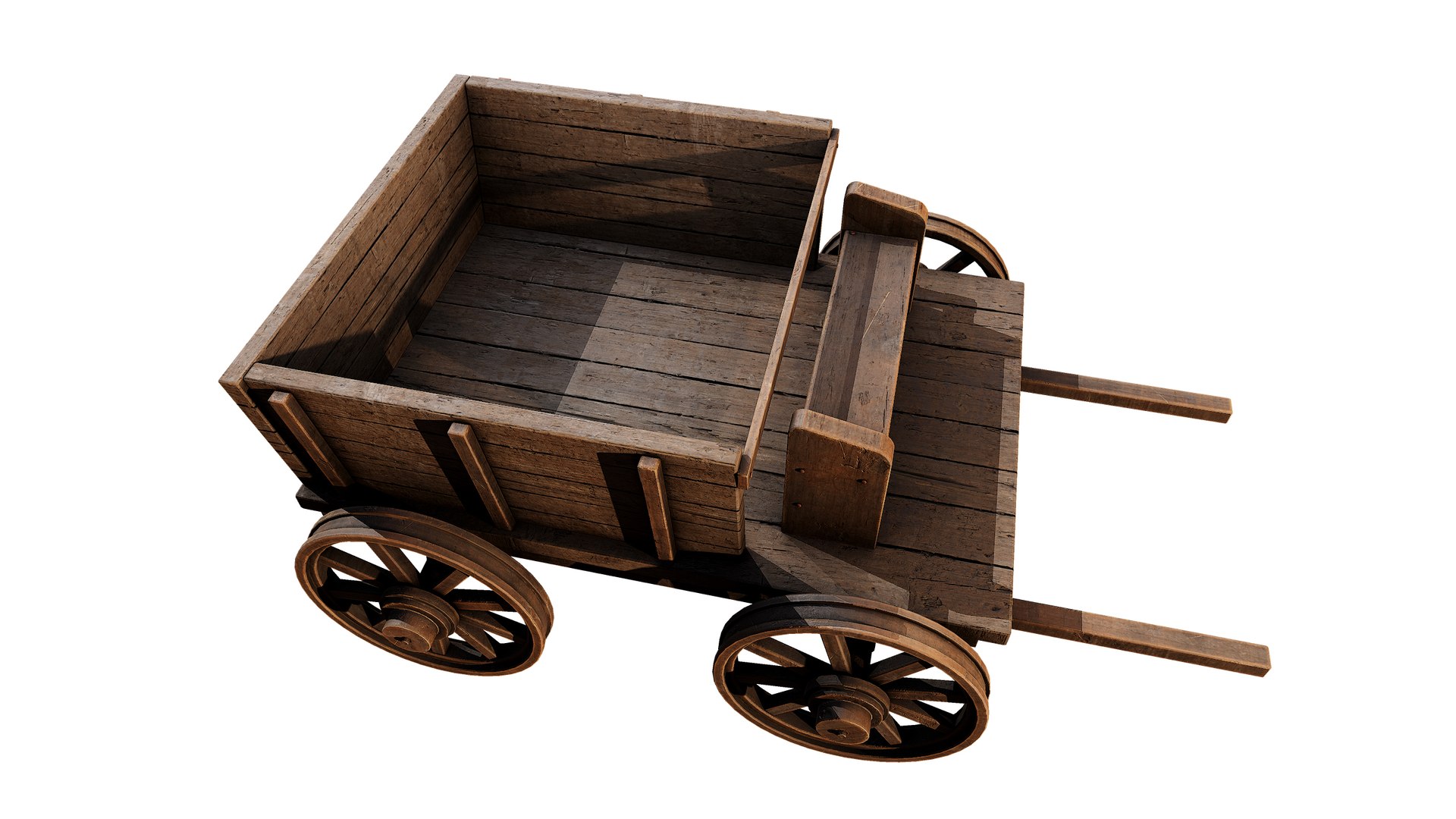 3D Old wooden carriage Low-poly https://p.turbosquid.com/ts-thumb/3U/vyRgSA/10/screenshot007/jpg/1703679424/1920x1080/fit_q87/251dd58764461e779a8ab0491e6ebb13f8ff4156/screenshot007.jpg