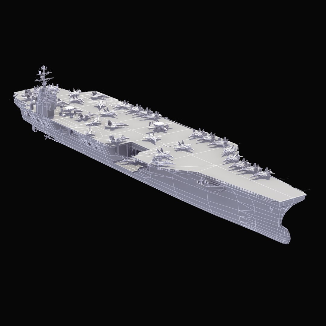 3ds max cvn-78 uss gerald carrier https://p.turbosquid.com/ts-thumb/3U/xzbEbP/03xDwy79/cvn78_airwing_wire_cam01/jpg/1436368849/1920x1080/fit_q87/5a2209f2f8be2ba545163ddaf66812593b3b6f37/cvn78_airwing_wire_cam01.jpg