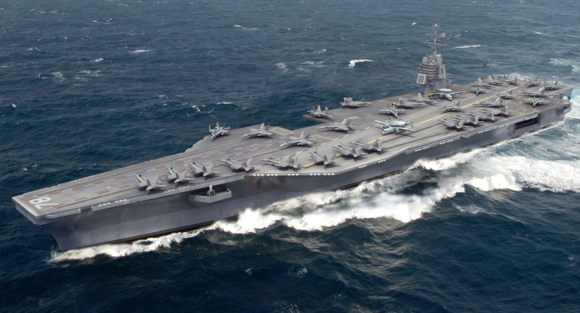 3ds max cvn-78 uss gerald carrier https://p.turbosquid.com/ts-thumb/3U/xzbEbP/FsJpfDGe/cvn78_airwing_plate02/jpg/1436367863/1920x1080/fit_q87/4558f65a1fb9158378e31c140164ff927723c1fe/cvn78_airwing_plate02.jpg