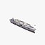USS Gerald Ford CVN-78