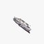 USS Gerald Ford CVN-78