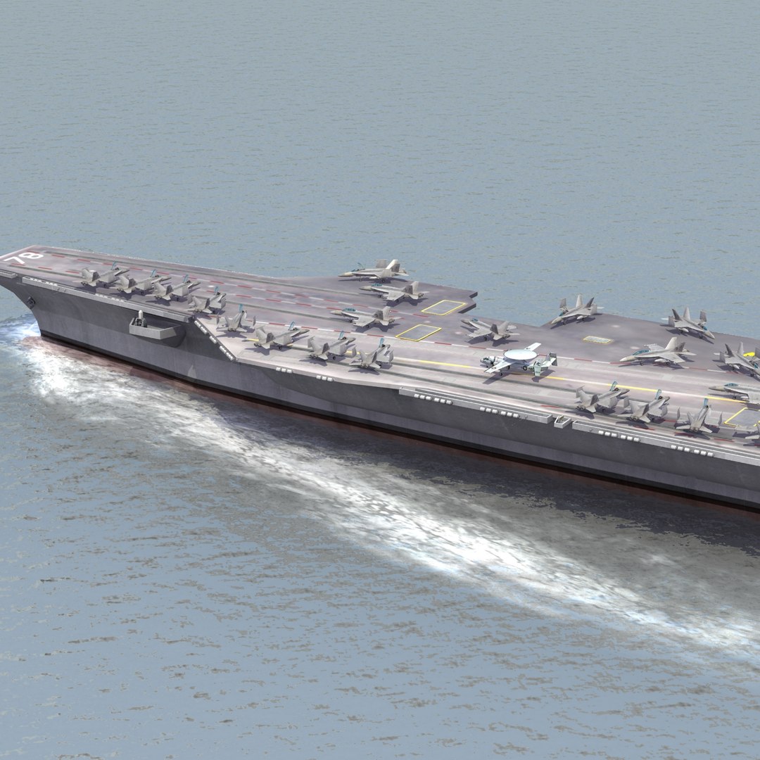 3ds max cvn-78 uss gerald carrier https://p.turbosquid.com/ts-thumb/3U/xzbEbP/P2ETlM9p/cvn78_airwing_cam07/jpg/1436361565/1920x1080/fit_q87/16177080a69ce6439c86a3b55f619a6b86230dd2/cvn78_airwing_cam07.jpg