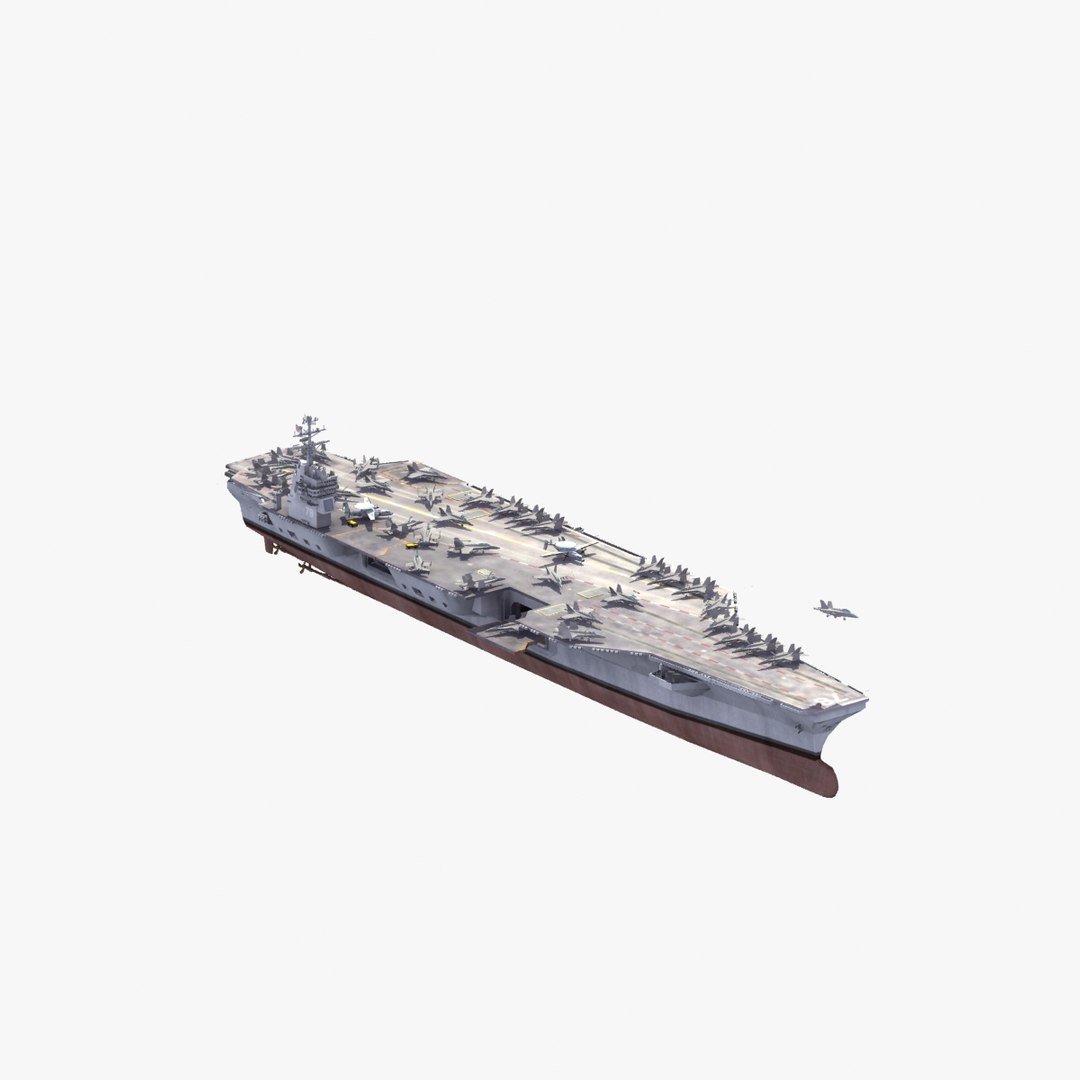 3ds max cvn-78 uss gerald carrier https://p.turbosquid.com/ts-thumb/3U/xzbEbP/QLca6MeY/cvn_grf_0001/jpg/1436531007/1920x1080/fit_q87/27ecf98ad8fce2c4d7f46741c776fdbeb31ea0a8/cvn_grf_0001.jpg