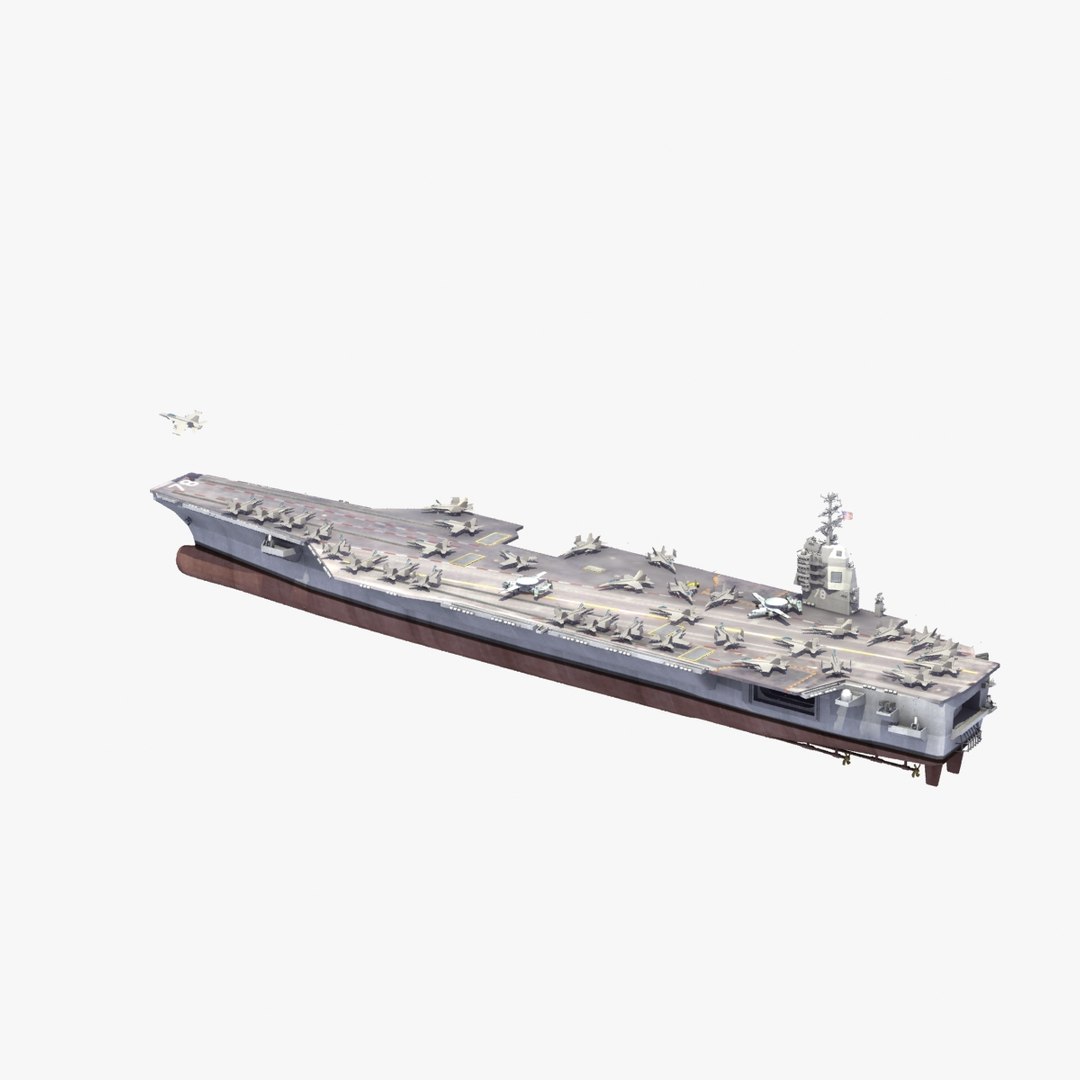 3ds max cvn-78 uss gerald carrier https://p.turbosquid.com/ts-thumb/3U/xzbEbP/c2Nfsj5w/cvn_grf_0040/jpg/1436531007/1920x1080/fit_q87/c0b0158d1d1c9bdf4763ee33a2f2ead0eec517aa/cvn_grf_0040.jpg