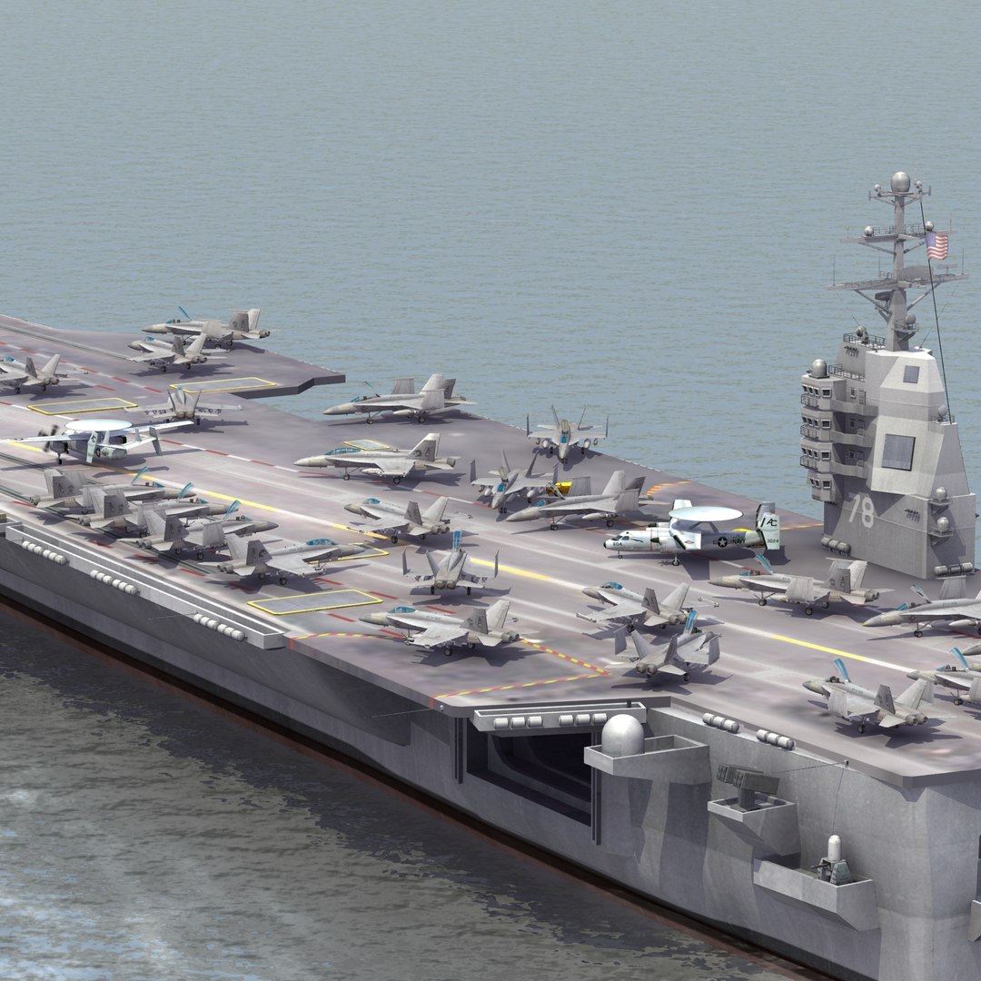 3ds max cvn-78 uss gerald carrier https://p.turbosquid.com/ts-thumb/3U/xzbEbP/jyTcHRac/cvn78_airwing_cam04/jpg/1436361565/1920x1080/fit_q87/e16f89c94ba191346360cdb52165ddf4bf7a7fd3/cvn78_airwing_cam04.jpg